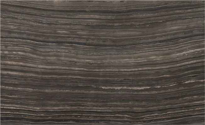 Tobacco Brown